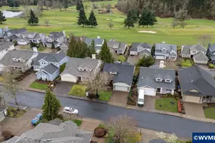 548 Inverness Dr SE, Salem, OR 97306 - Photo 40