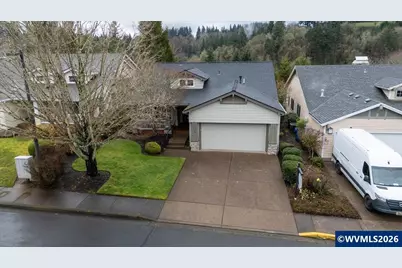 548 Inverness Dr SE, Salem, OR 97306 - Photo 38