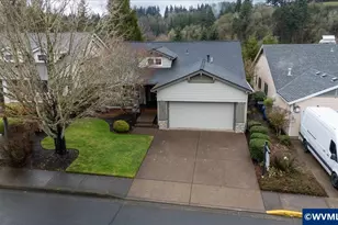 548 Inverness Dr SE, Salem, OR 97306 - Photo 38