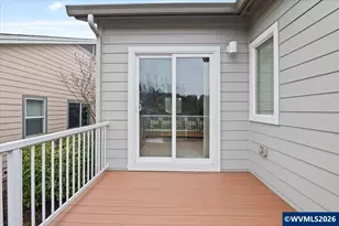 548 Inverness Dr SE, Salem, OR 97306 - Photo 36