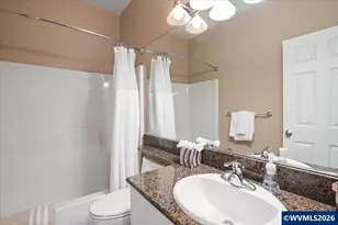 548 Inverness Dr SE, Salem, OR 97306 - Photo 30