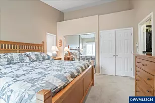 548 Inverness Dr SE, Salem, OR 97306 - Photo 20