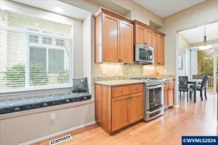 548 Inverness Dr SE, Salem, OR 97306 - Photo 16