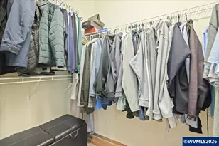 548 Inverness Dr SE, Salem, OR 97306 - Photo 24