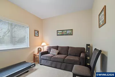 548 Inverness Dr SE, Salem, OR 97306 - Photo 32