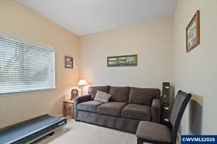 548 Inverness Dr SE, Salem, OR 97306 - Photo 32