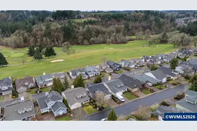 548 Inverness Dr SE, Salem, OR 97306 - Photo 42