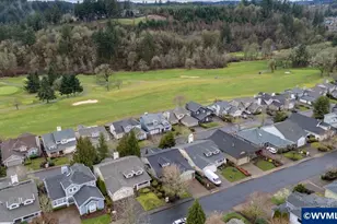 548 Inverness Dr SE, Salem, OR 97306 - Photo 42