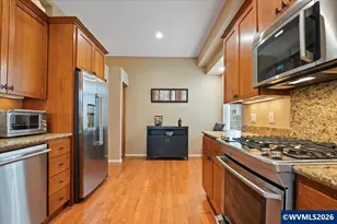 548 Inverness Dr SE, Salem, OR 97306 - Photo 12