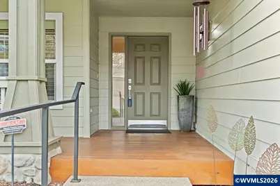 548 Inverness Dr SE, Salem, OR 97306 - Photo 2