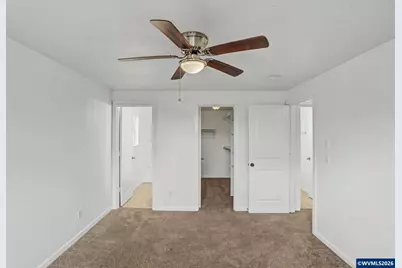 4973 Dixie Av NE, Salem, OR 97301 - Photo 24