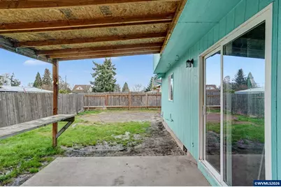 4973 Dixie Av NE, Salem, OR 97301 - Photo 32