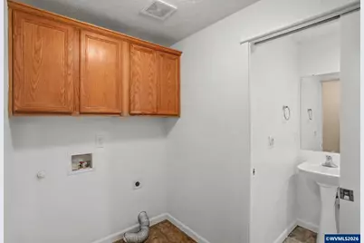 4973 Dixie Av NE, Salem, OR 97301 - Photo 28