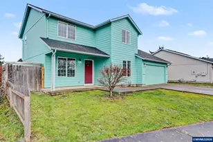 4973 Dixie Ave NE, Salem, OR 97301 - Photo 2