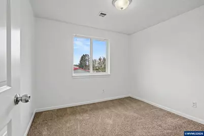 4973 Dixie Av NE, Salem, OR 97301 - Photo 20