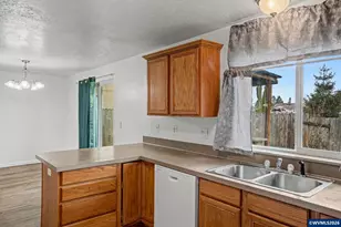 4973 Dixie Ave NE, Salem, OR 97301 - Photo 12