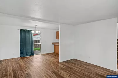 4973 Dixie Av NE, Salem, OR 97301 - Photo 6