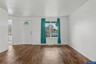 4973 Dixie Ave NE, Salem, OR 97301 - Photo 4