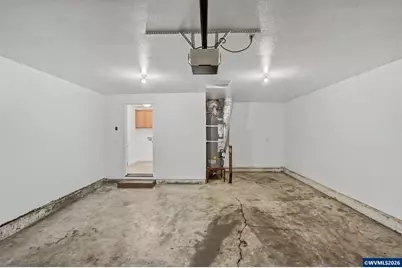 4973 Dixie Av NE, Salem, OR 97301 - Photo 30