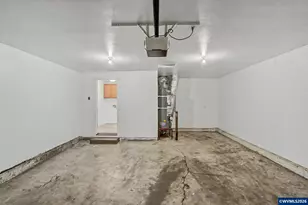 4973 Dixie Ave NE, Salem, OR 97301 - Photo 30