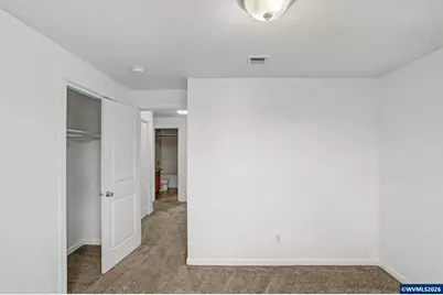 4973 Dixie Av NE, Salem, OR 97301 - Photo 18