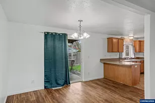 4973 Dixie Ave NE, Salem, OR 97301 - Photo 8