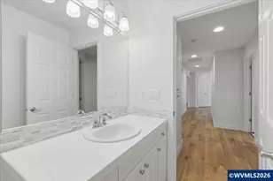 6526 Hogan Dr N, Keizer, OR 97303 - Photo 28