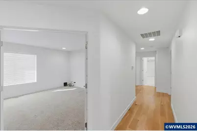 6526 Hogan Dr N, Keizer, OR 97303 - Photo 30