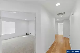 6526 Hogan Dr N, Keizer, OR 97303 - Photo 30