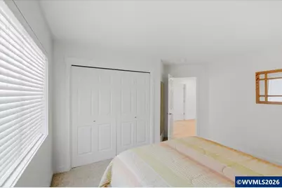 6526 Hogan Dr N, Keizer, OR 97303 - Photo 26