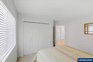 6526 Hogan Dr N, Keizer, OR 97303 - Photo 26