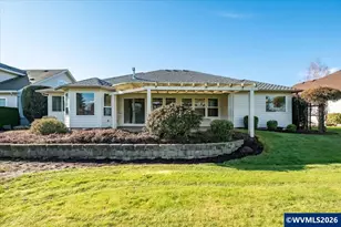 6526 Hogan Dr N, Keizer, OR 97303 - Photo 36