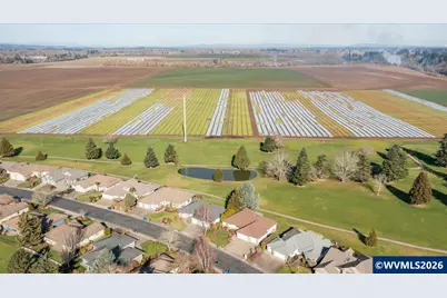 6526 Hogan Dr N, Keizer, OR 97303 - Photo 50