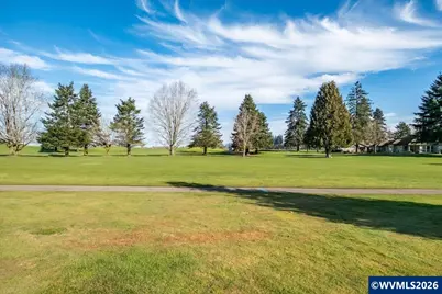 6526 Hogan Dr N, Keizer, OR 97303 - Photo 38