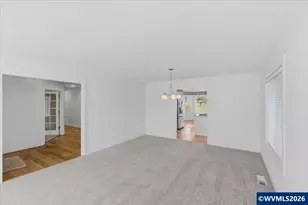 6526 Hogan Dr N, Keizer, OR 97303 - Photo 8