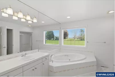 6526 Hogan Dr N, Keizer, OR 97303 - Photo 22