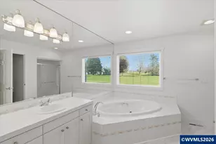 6526 Hogan Dr N, Keizer, OR 97303 - Photo 22