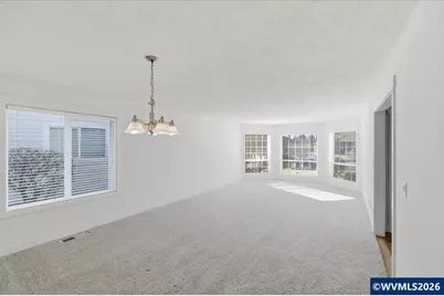 6526 Hogan Dr N, Keizer, OR 97303 - Photo 6