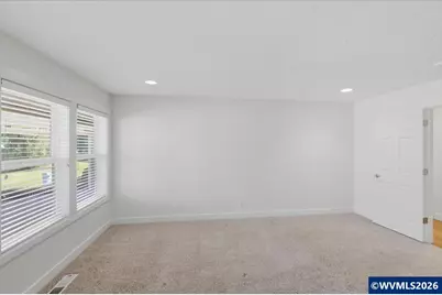 6526 Hogan Dr N, Keizer, OR 97303 - Photo 20