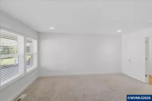 6526 Hogan Dr N, Keizer, OR 97303 - Photo 20