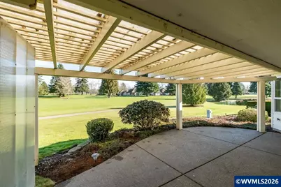 6526 Hogan Dr N, Keizer, OR 97303 - Photo 40