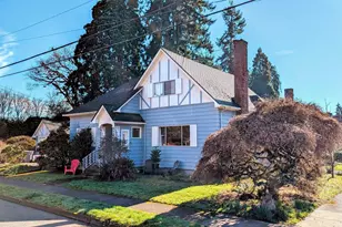 3062 NW Jackson Ave, Corvallis, OR 97330 - Photo 2