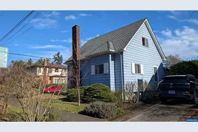 3062 NW Jackson Av, Corvallis, OR 97330 - Photo 4