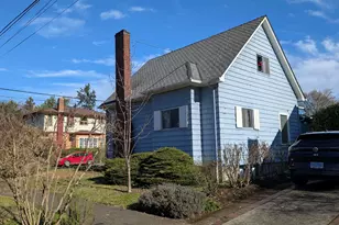 3062 NW Jackson Ave, Corvallis, OR 97330 - Photo 4