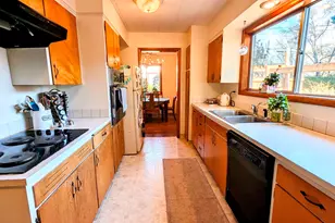 3062 NW Jackson Ave, Corvallis, OR 97330 - Photo 6