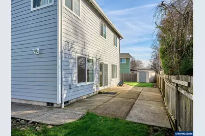 4653 Bohannon Ct NE, Salem, OR 97305 - Photo 32