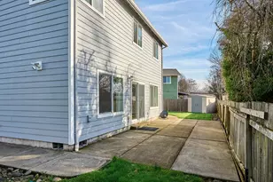 4653 Bohannon Ct NE, Salem, OR 97305 - Photo 32