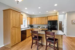 4653 Bohannon Ct NE, Salem, OR 97305 - Photo 6