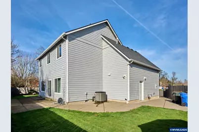 4653 Bohannon Ct NE, Salem, OR 97305 - Photo 30