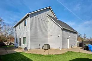 4653 Bohannon Ct NE, Salem, OR 97305 - Photo 30